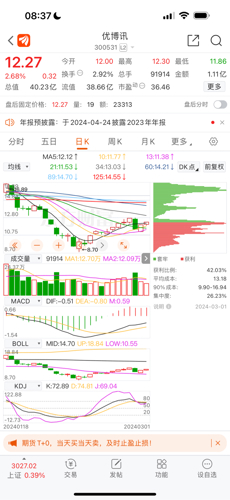 探索神秘的數(shù)字組合，300531，揭秘?cái)?shù)字組合的秘密，探索神秘的數(shù)字組合 300531