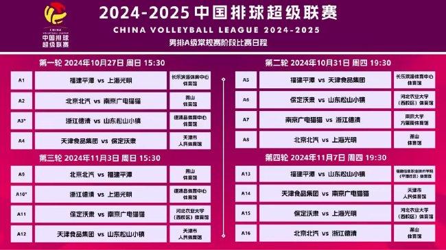 新澳2025今晚開獎資料詳解，新澳2025今晚開獎資料全面解析