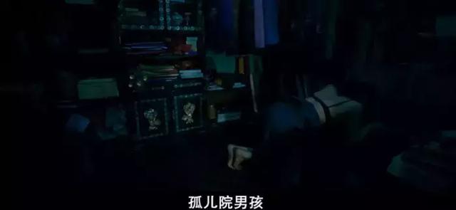 韓國(guó)再度上映色戒，電影跨文化的魅力與挑戰(zhàn)，韓國(guó)再度上映色戒，電影跨文化的魅力與面臨的挑戰(zhàn)