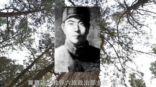 軍事訓練營方案，培養(yǎng)高素質(zhì)軍事人才的搖籃，軍事訓練營方案，培育高素質(zhì)軍事人才的搖籃之地