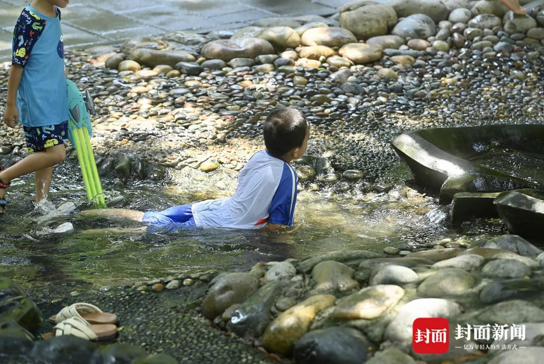 成都水上樂園哪個(gè)最好——全面解析與推薦，成都水上樂園哪家最佳？全面解析與推薦指南！