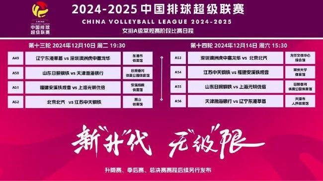 2025新澳門天天開好彩，探索未來彩票的新機遇與挑戰(zhàn)，未來彩票新機遇與挑戰(zhàn)，澳門2025新彩票展望