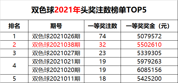 澳門六開獎結果49圖庫，探索與解析，澳門六開獎結果49圖庫深度解析與探索