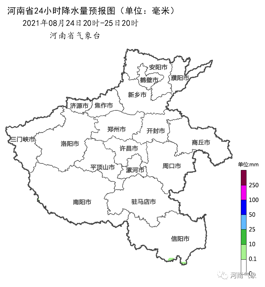 上蔡天氣預(yù)報(bào)，洞悉天氣變化，為生活添彩，上蔡天氣預(yù)報(bào)，洞悉天氣變化，精彩生活從此開始