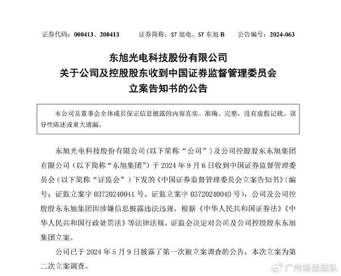 東旭光電公告深度解析，走向未來的戰略轉型與前景展望，東旭光電戰略轉型深度解析，未來前景展望與公告解讀