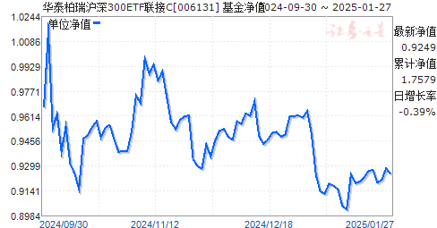 基金002851，深度解析與前景展望，基金002851深度解析與未來前景展望