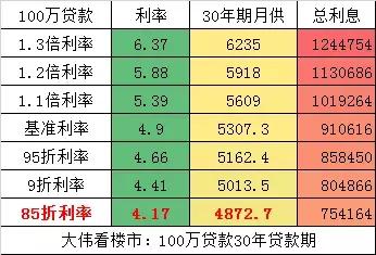 新澳門一碼一碼，探索真實準確的預測之道（1766字文章），澳門一碼精準預測，揭秘真實準確的預測之道