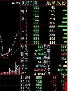 光洋股份在東方財富股吧，探索企業潛力與未來展望，光洋股份在東方財富股吧的企業潛力與未來展望探索