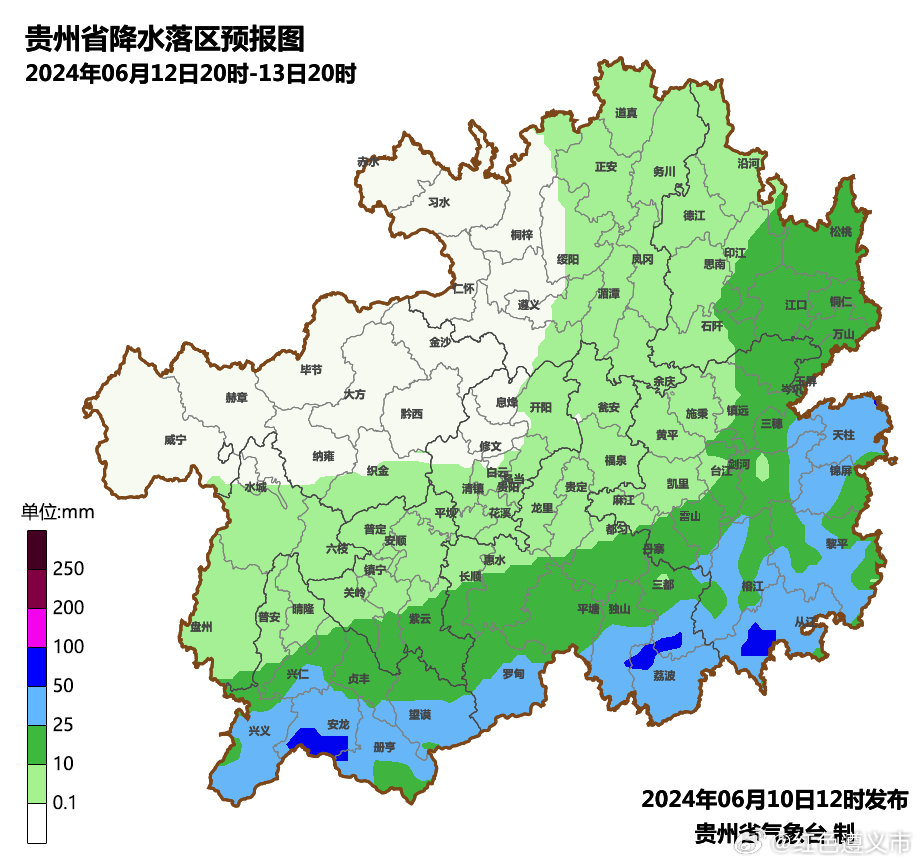 貴州遵義未來15天的天氣預(yù)報及影響分析，貴州遵義未來15天天氣預(yù)報及氣象影響分析