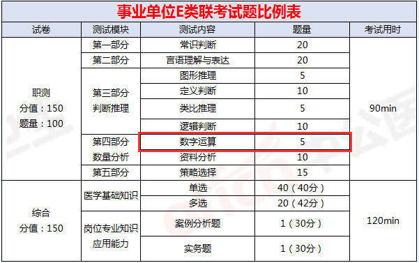 新澳門一碼一肖一特一中準選今晚