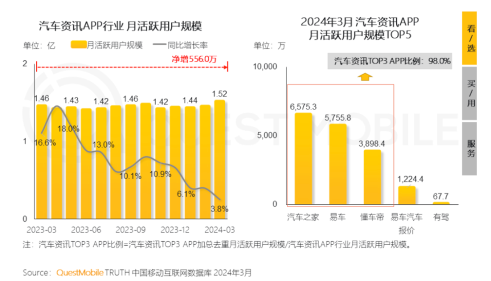 新澳門彩歷史開獎記錄走勢圖，探索與解讀，澳門彩歷史開獎記錄走勢圖深度解讀與探索