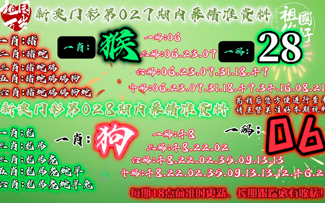 澳門彩一肖一碼中，揭示背后的風險與犯罪問題，澳門彩一肖一碼背后的風險與犯罪問題揭秘