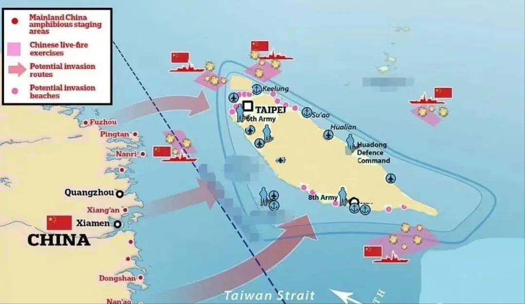 新澳資料大全正版2025，探索與前瞻，新澳資料大全正版2025，深度探索與未來前瞻