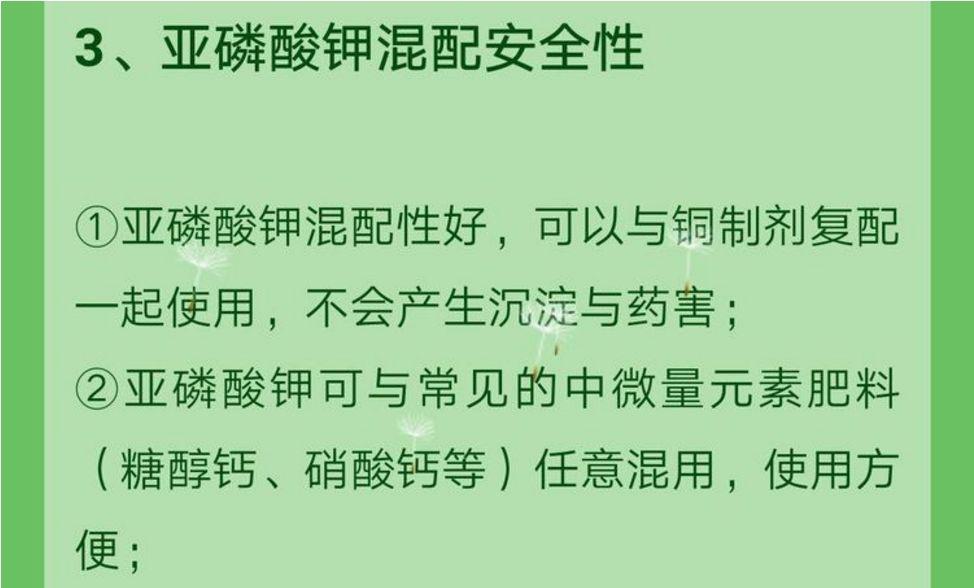 亞鉀國際股吧，探索與機遇并存的投資領域，亞鉀國際股吧，投資領域的探索與機遇