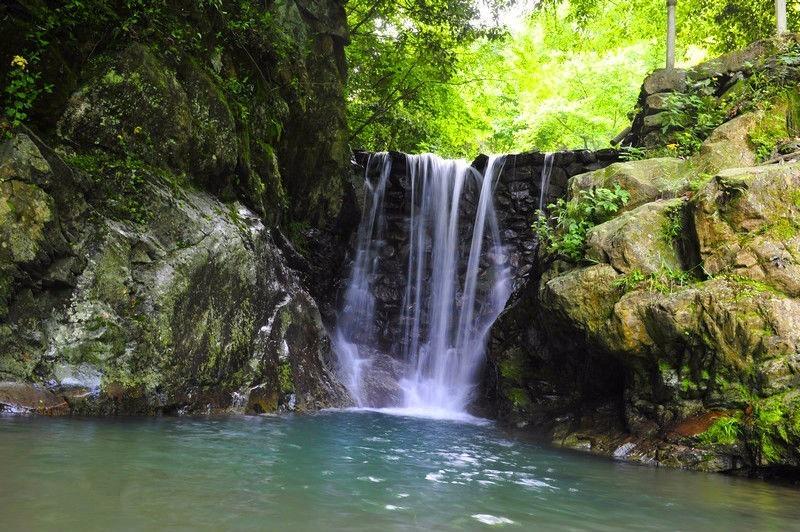 合肥景點(diǎn)排行榜前十名，探尋歷史與自然的魅力，合肥景點(diǎn)排行榜前十名，歷史與自然魅力的探尋之旅