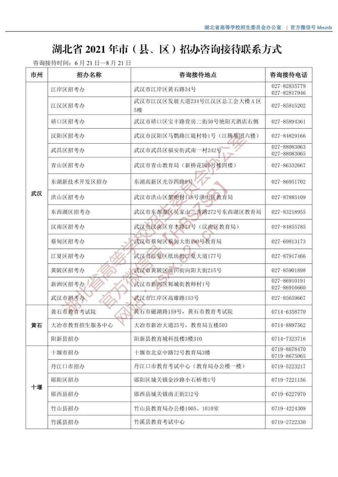 澳門歷史記錄查詢，追溯至2025年的歲月印記，澳門歷史記錄回溯，探尋至2025年的歲月印記