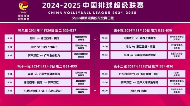 探索未來，2025年新澳版資料正版圖庫，探索未來，2025年新澳版正版圖庫揭秘