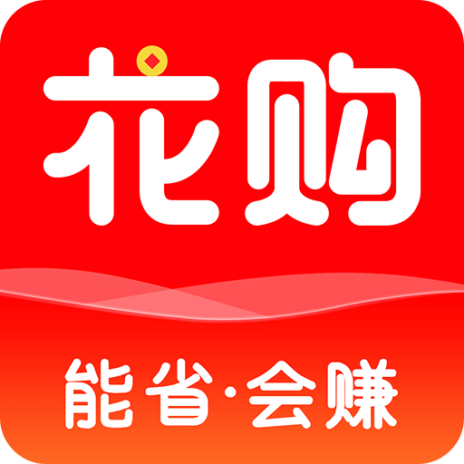 澳門資料大全正版資料免費(fèi)，探索與啟示（2025年展望），澳門正版資料免費(fèi)探索，2025年展望與啟示（澳門資料大全）