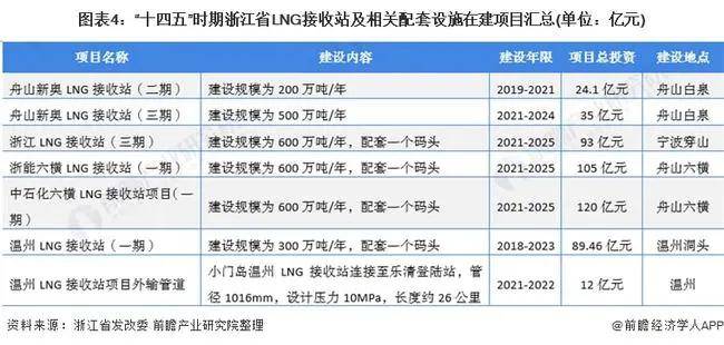 澳門彩票的未來展望，聚焦2025年六開獎結果，澳門彩票未來展望，聚焦2025年六開獎結果展望與預測