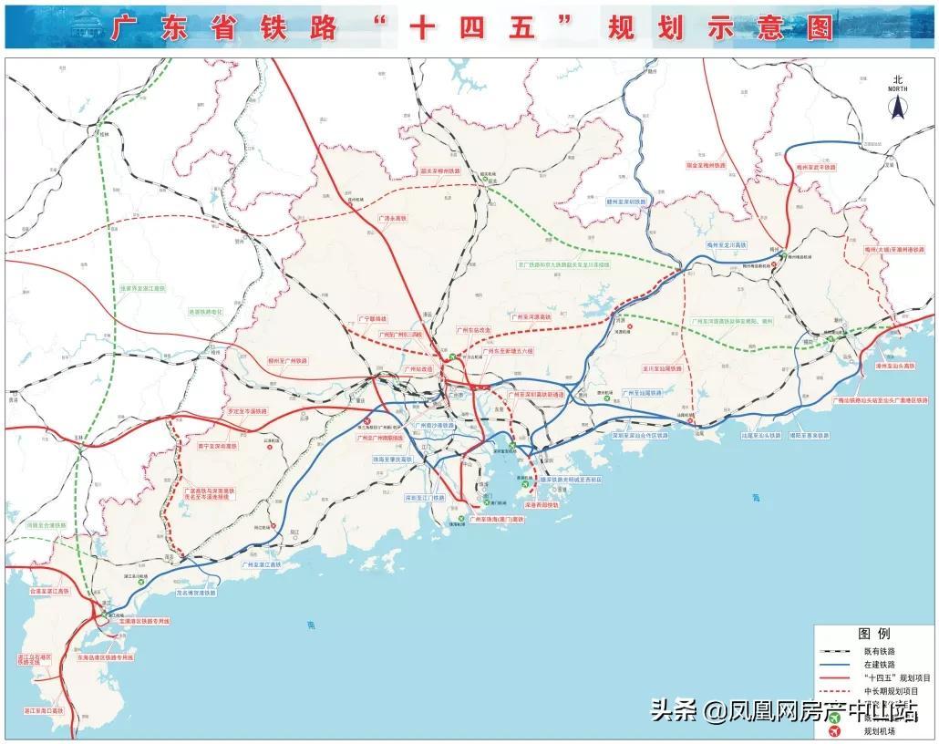 探索澳門未來，新澳門正版免費資本車的機遇與挑戰，澳門未來探索，資本車的機遇與挑戰