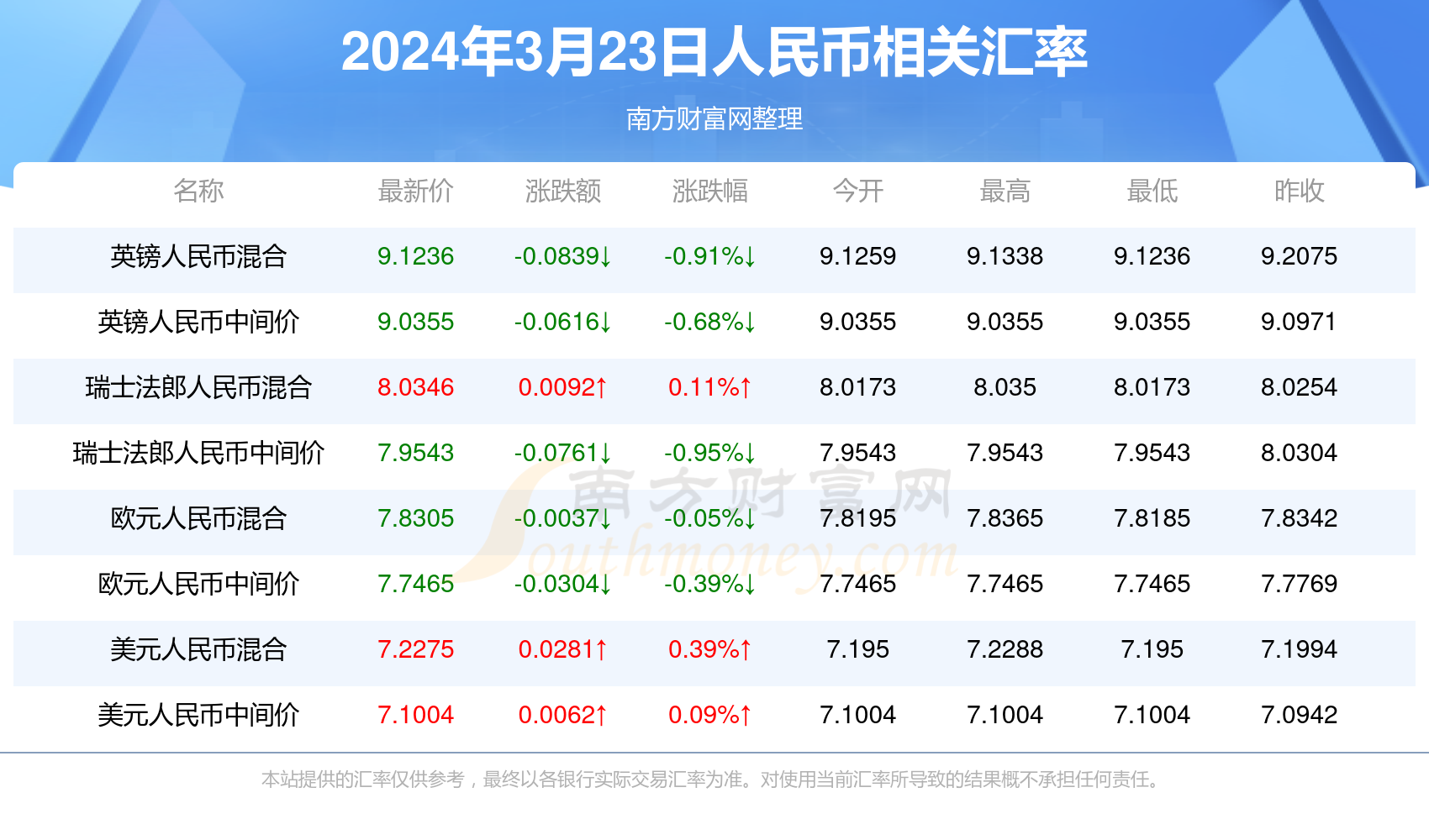 澳門(mén)六開(kāi)獎(jiǎng)結(jié)果2021年深度解析，澳門(mén)六開(kāi)獎(jiǎng)結(jié)果深度解析，揭秘2021年開(kāi)獎(jiǎng)數(shù)據(jù)