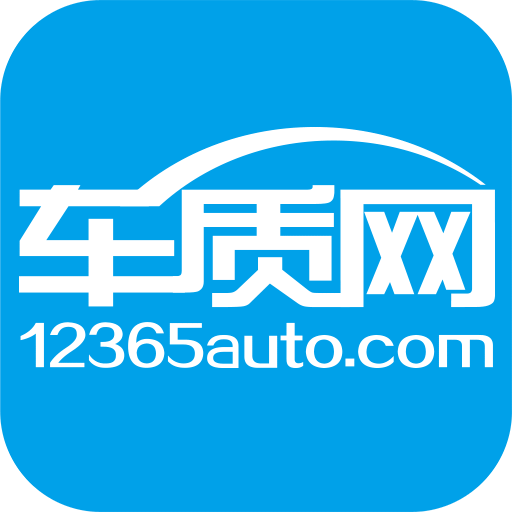 澳門彩票的未來展望，探索2025最新開獎趨勢，澳門彩票未來展望，探索2025最新開獎趨勢與機遇