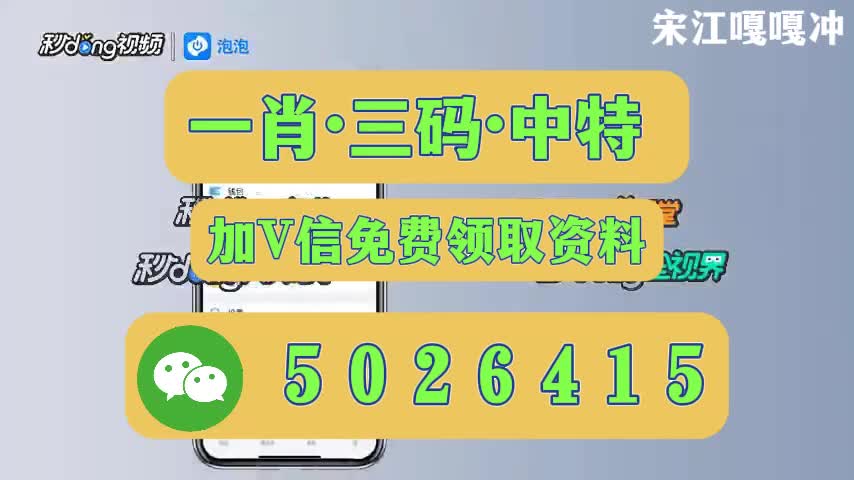 新澳今晚開什么號碼——彩票背后的故事，彩票背后的故事，新澳今晚開什么號碼？