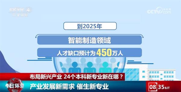 新澳門2025年正版免費公開，探索未來的機遇與挑戰，澳門未來展望，機遇與挑戰并存（2025正版免費公開）