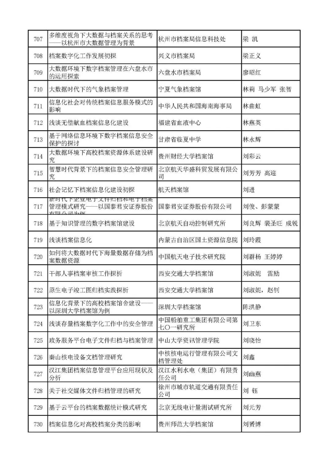 新澳門2025年資料大全官家婆，探索未來的機遇與挑戰，澳門未來展望，機遇與挑戰并存（至2025年）