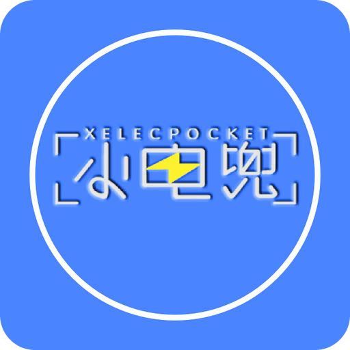 2025最新開獎趨勢與機遇