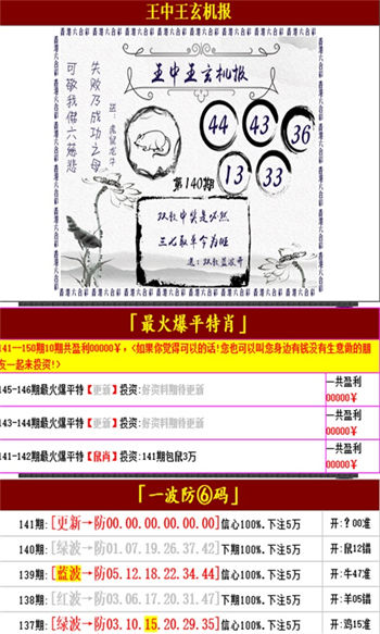 邁向2025年，正版資料免費大全的嶄新視界，邁向2025年，正版資料免費大全的開放視界