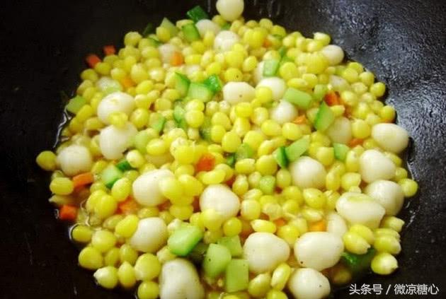 飯店經典菜100款菜名