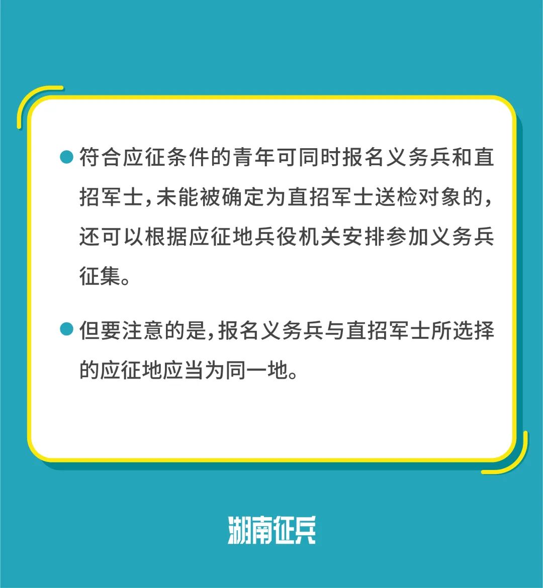 義務兵報名流程詳解，義務兵報名流程全面解析