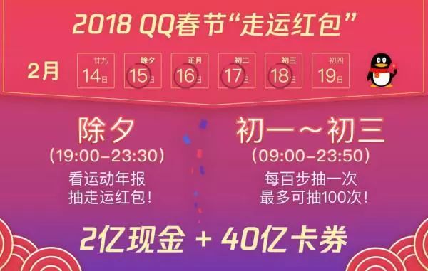 2023年澳門與香港的彩票開獎之路，探索未來新澳門今晚開獎號碼，澳門與香港彩票開獎之路探索，新澳門今晚開獎號碼預(yù)測