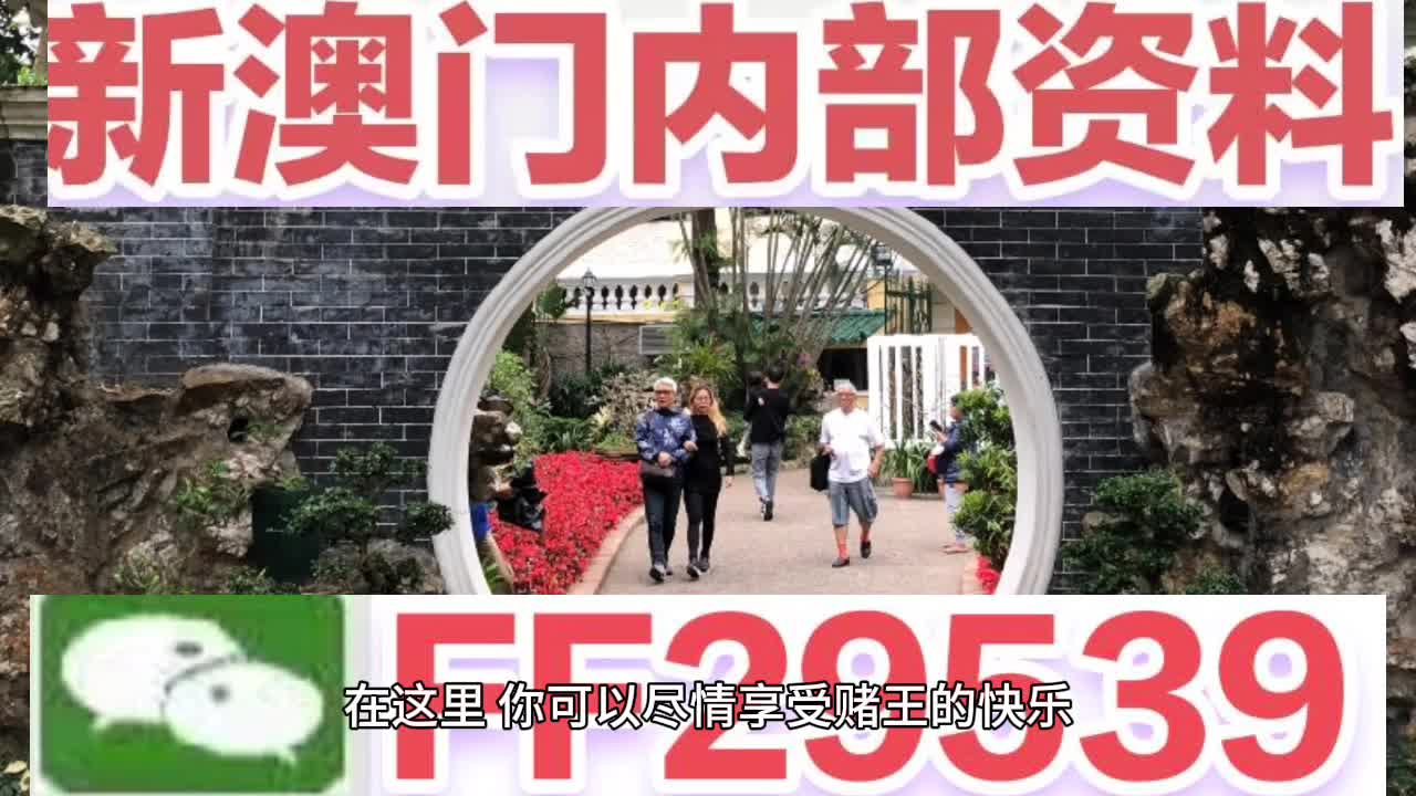 澳門彩票的未來展望，探索2025年最新開獎(jiǎng)趨勢，澳門彩票未來展望，探索2025年最新開獎(jiǎng)趨勢及前景展望