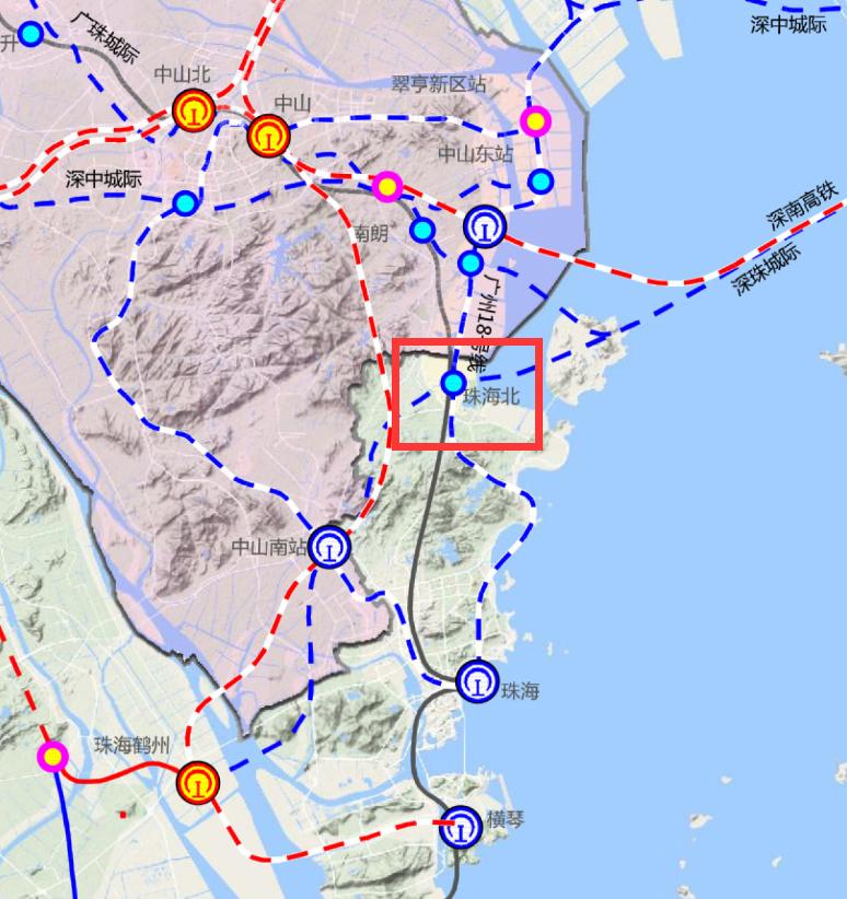 澳門六開獎結果2025年今晚開獎，探索彩票背后的故事，澳門六開獎結果揭曉，探索彩票背后的故事，今晚開獎預測 2025年